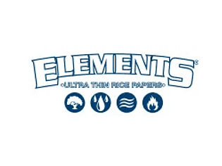 Elements