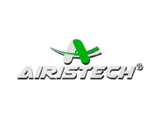 Airistech