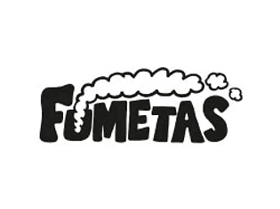 Fumetas