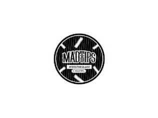 MadTips