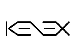 Kenex