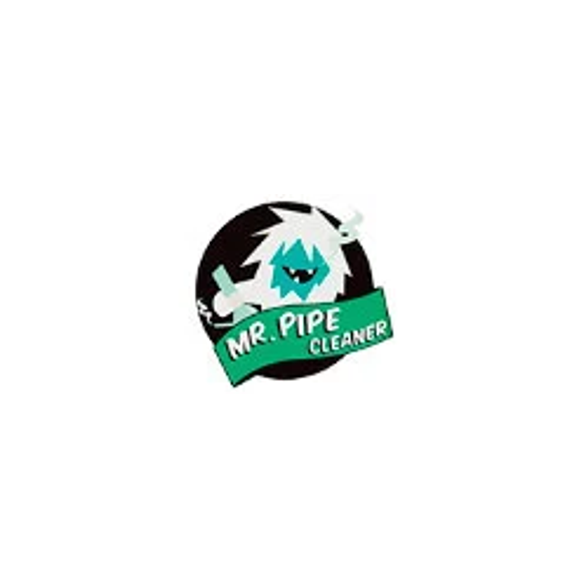 Mr Pipe Cleaner Líquido Limpiador de Pipas y Bongs