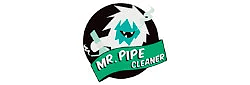 Mr Pipe Cleaner