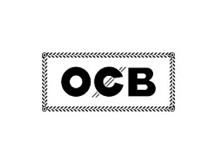OCB