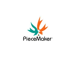 Piece Maker Gear