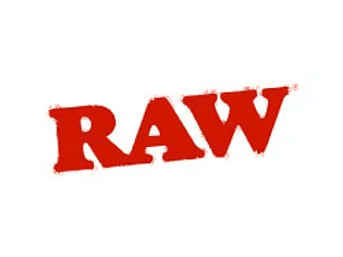 RAW