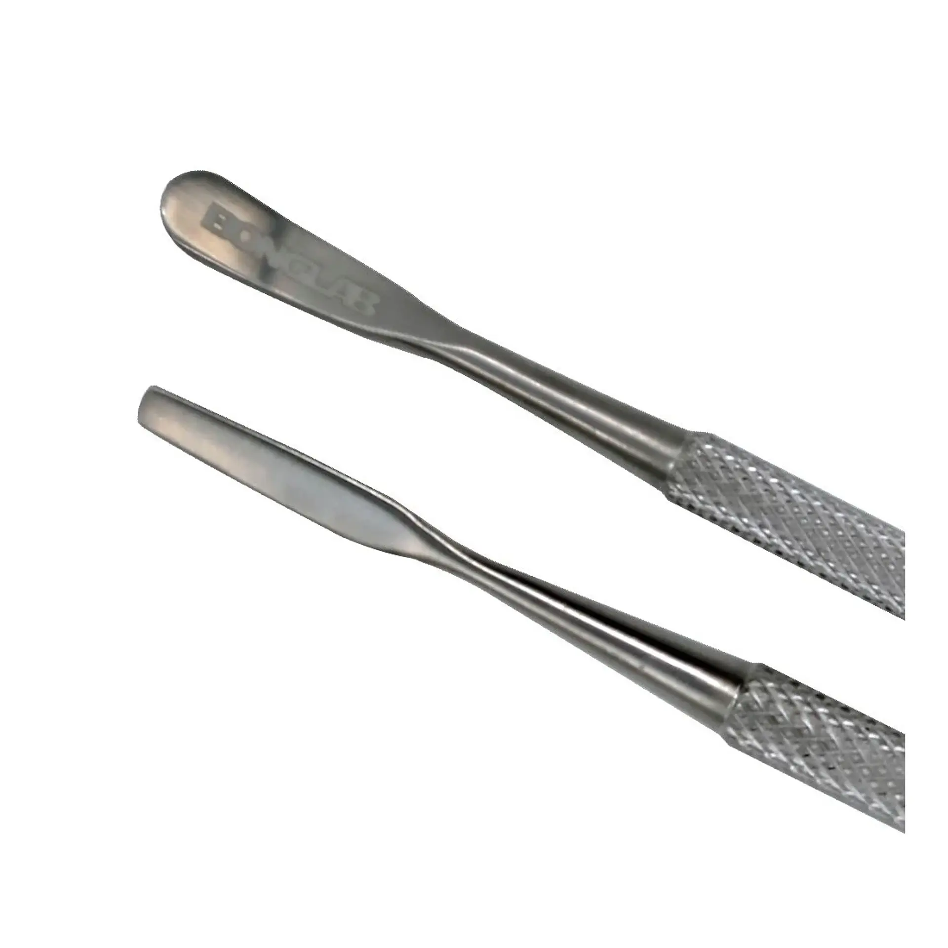 Bonglab Dabber Dual Spoon 2