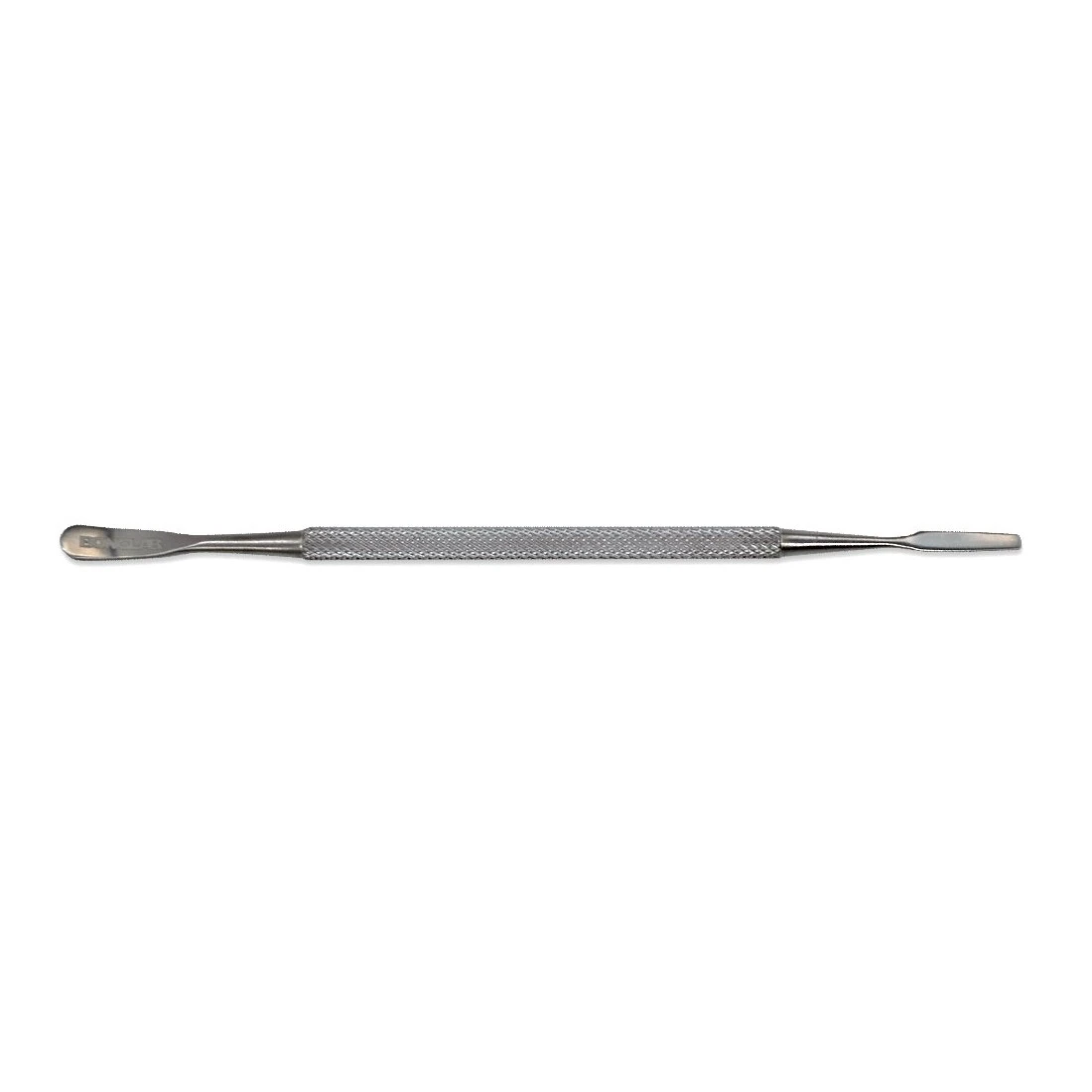 Bonglab Dabber Dual Spoon