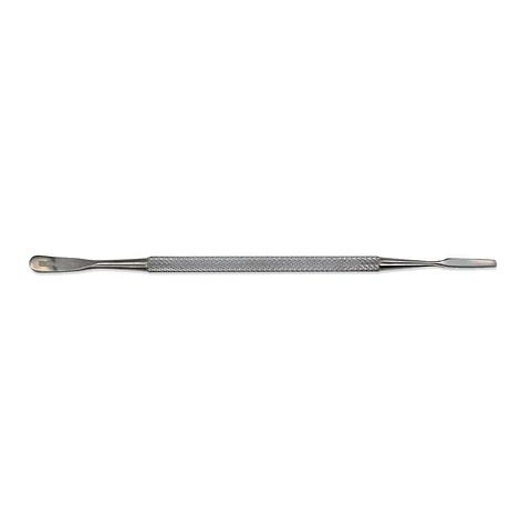 Bonglab Dabber Dual Spoon