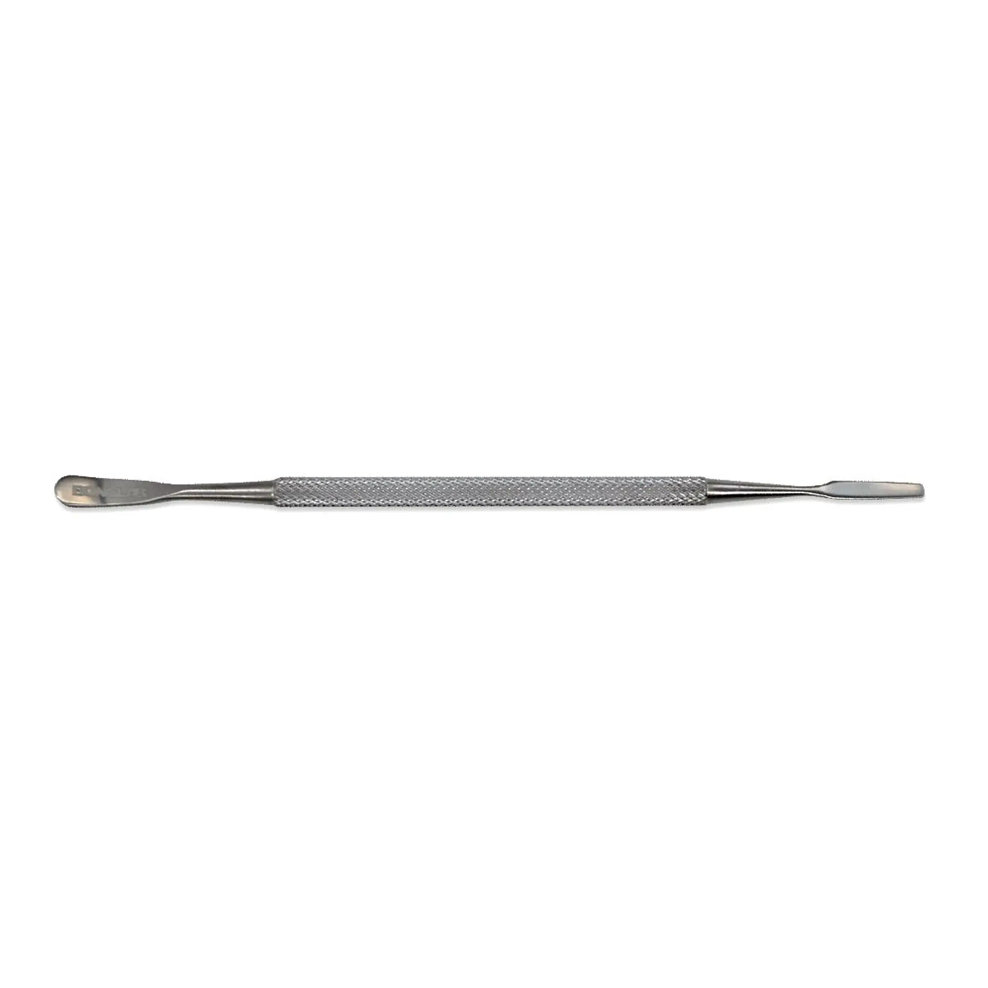 Bonglab Dabber Dual Spoon 1