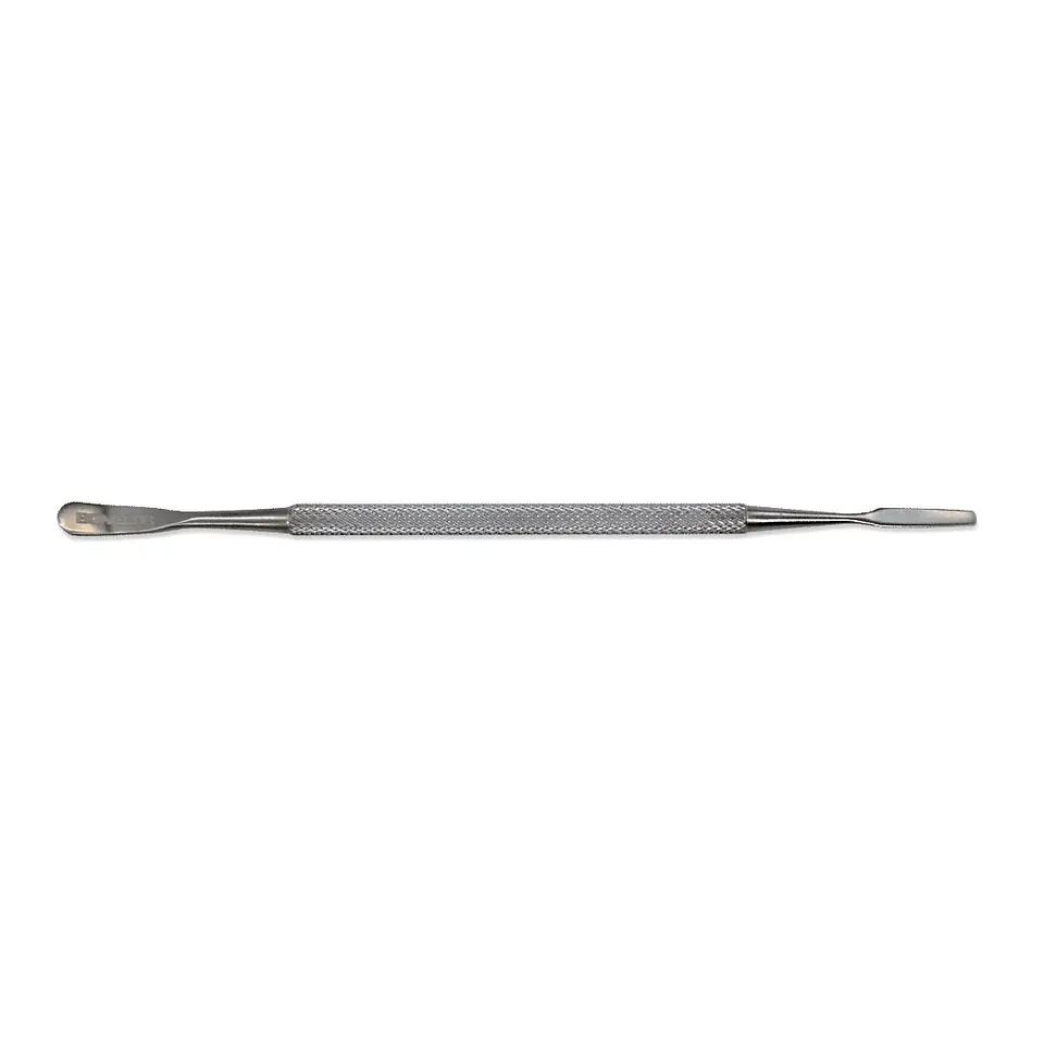Bonglab Dabber Dual Spoon 1