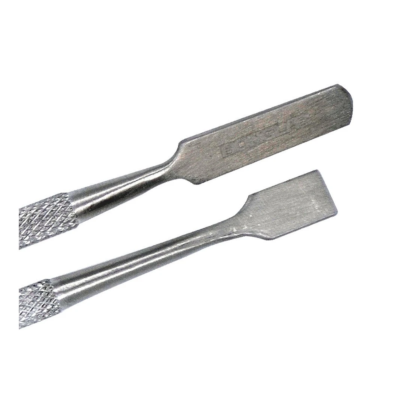 Bonglab Dabber Dual Shovel 2