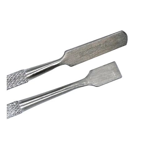 Bonglab Dabber Dual Shovel