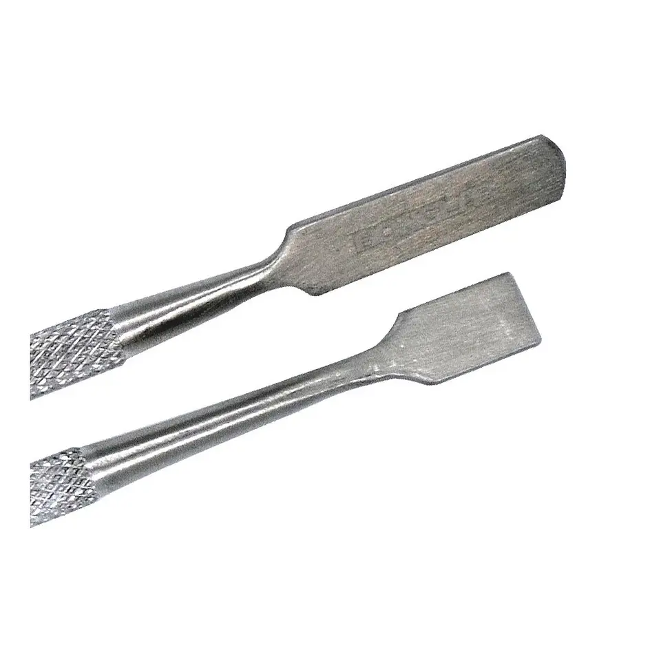 Bonglab Dabber Dual Shovel 2