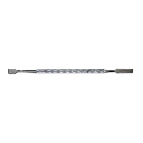 Bonglab Dabber Dual Shovel