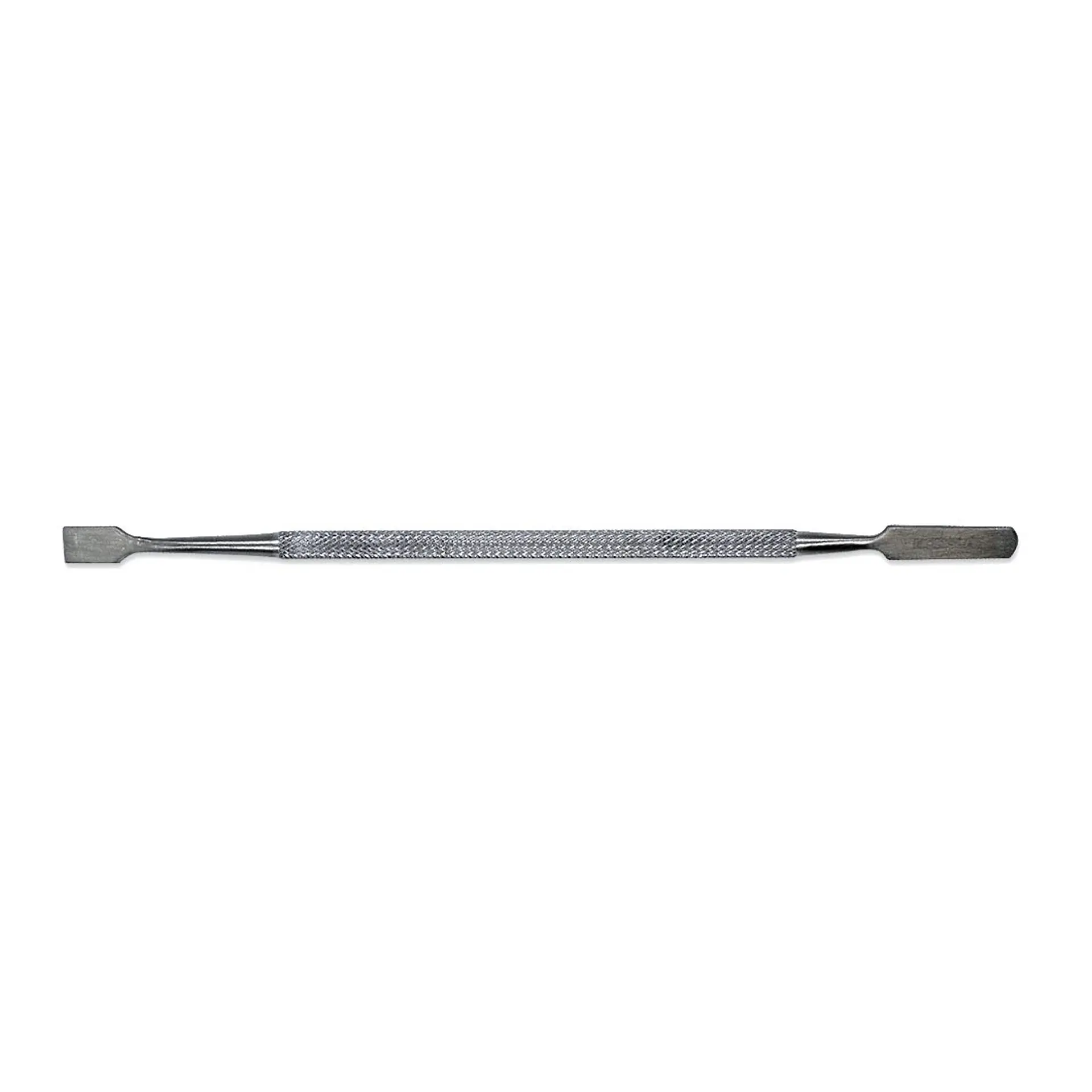 Bonglab Dabber Dual Shovel 1