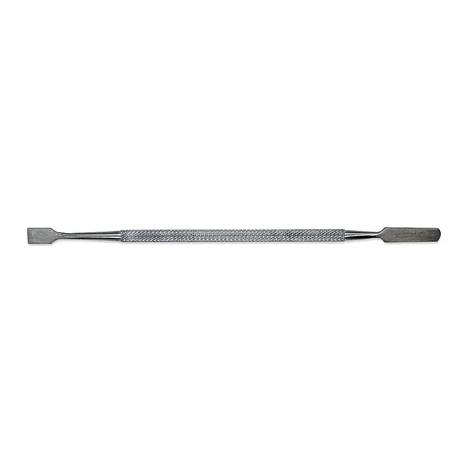 Bonglab Dabber Dual Shovel 1