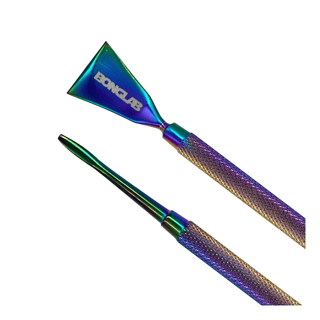 Bonglab Dabber Dual Dart 2