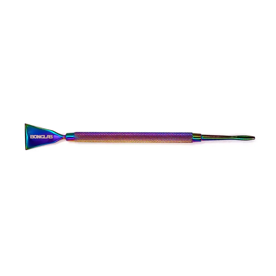 Bonglab Dabber Dual Dart 1