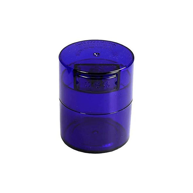 Contenedor Al Vacío 120ml 1