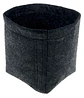 Garden HighPro Maceta Geotextil Propot 11 lt. - Miniatura 1