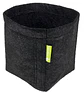 Garden HighPro Maceta Geotextil Propot 11 lt. - Miniatura 2