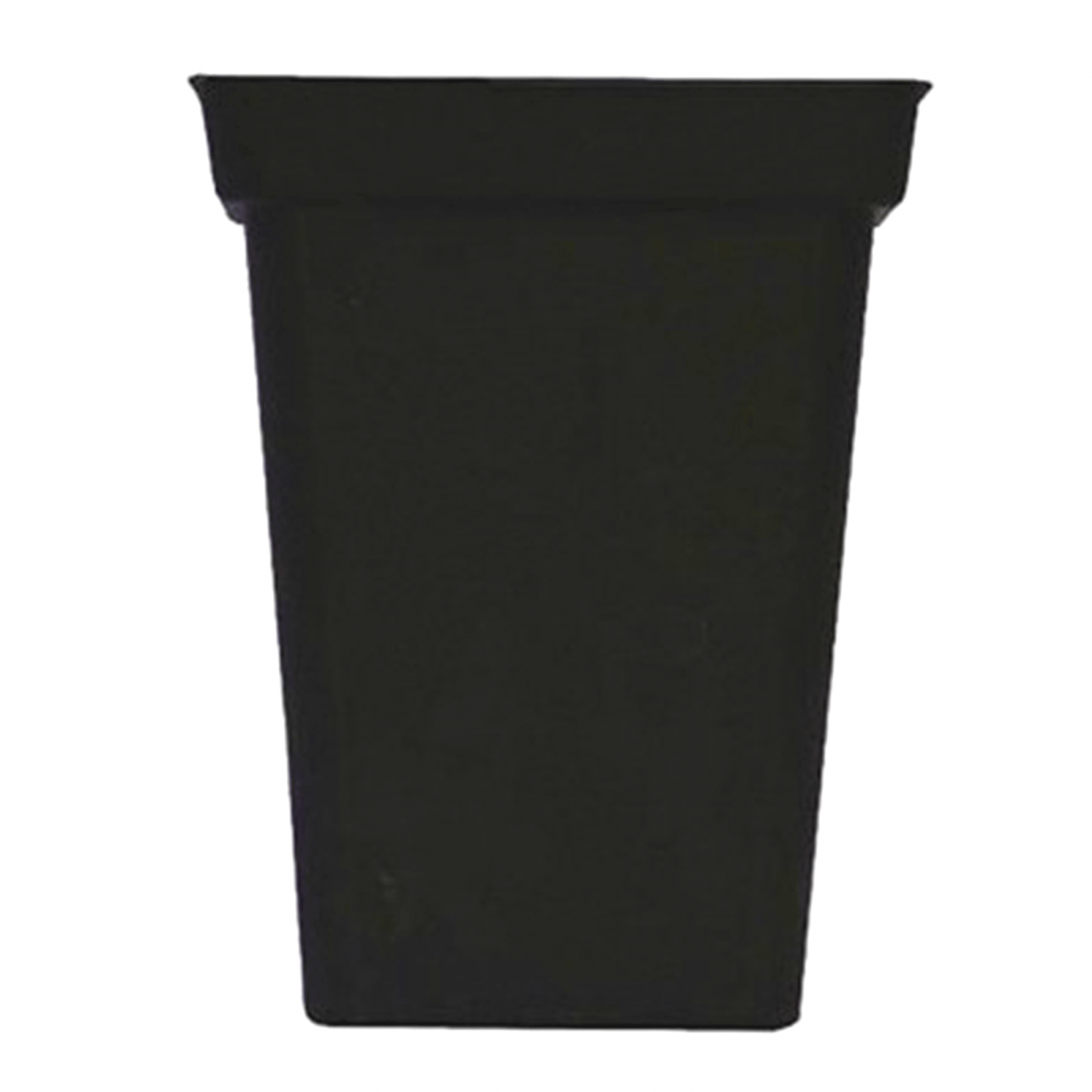 Maceta Cuadrada 7 Litros 1