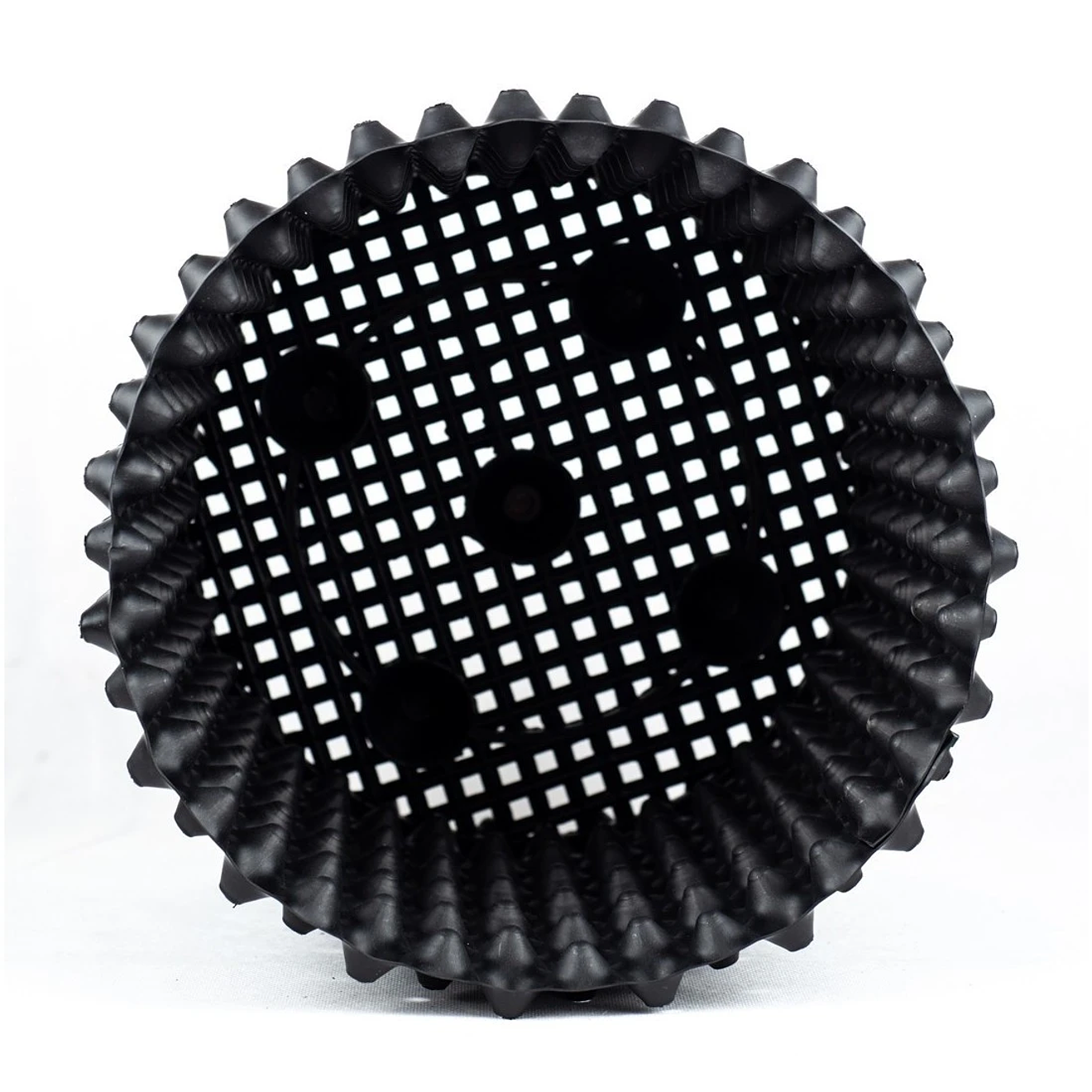 Kasvi Maceta Air 10 Litros 2