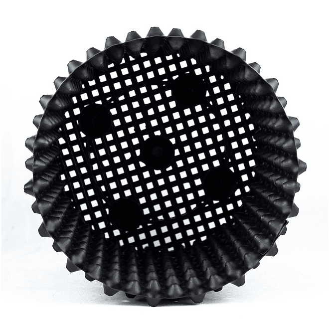 Kasvi Maceta Air 10 Litros 2