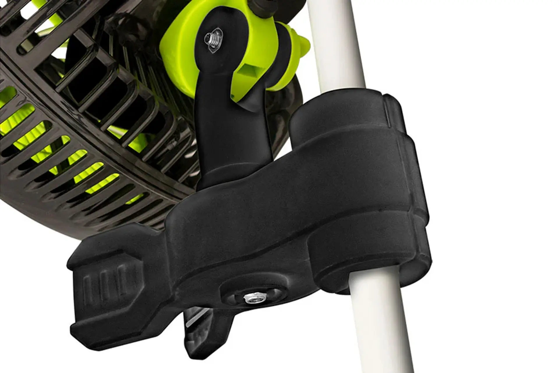 Garden HighPro Ventilador Profesional Oscilante Profan 20W 2