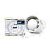 Kasvi Extractor 4