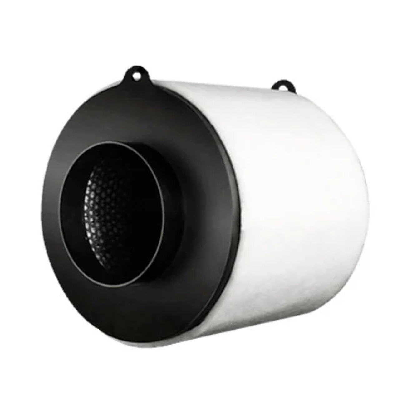 Garden HighPro Filtro Proactiv 125mm/460 m3h 1