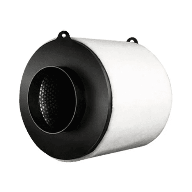 Garden HighPro Filtro Proactiv 125mm/460 m3h 1