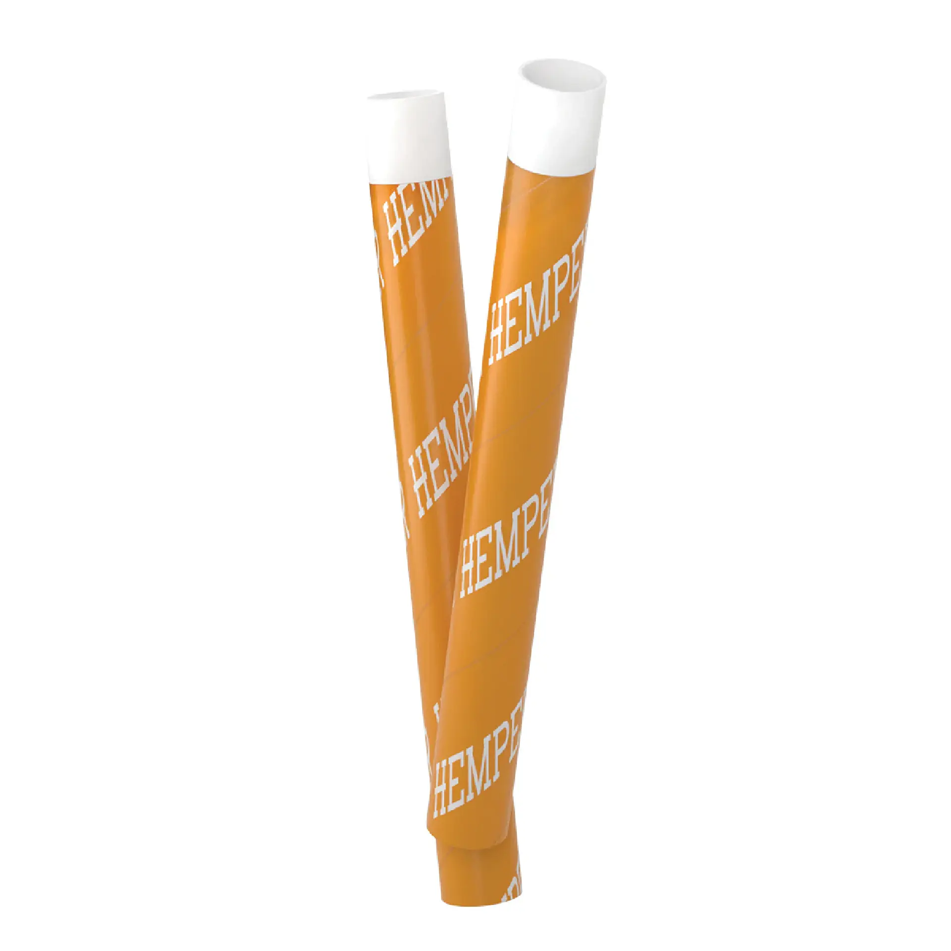 Hemper Quick Hitter Multiuso x2 4