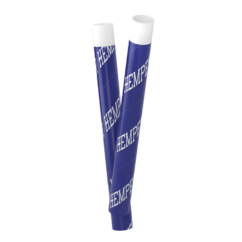 Hemper Quick Hitter Multiuso x2 2
