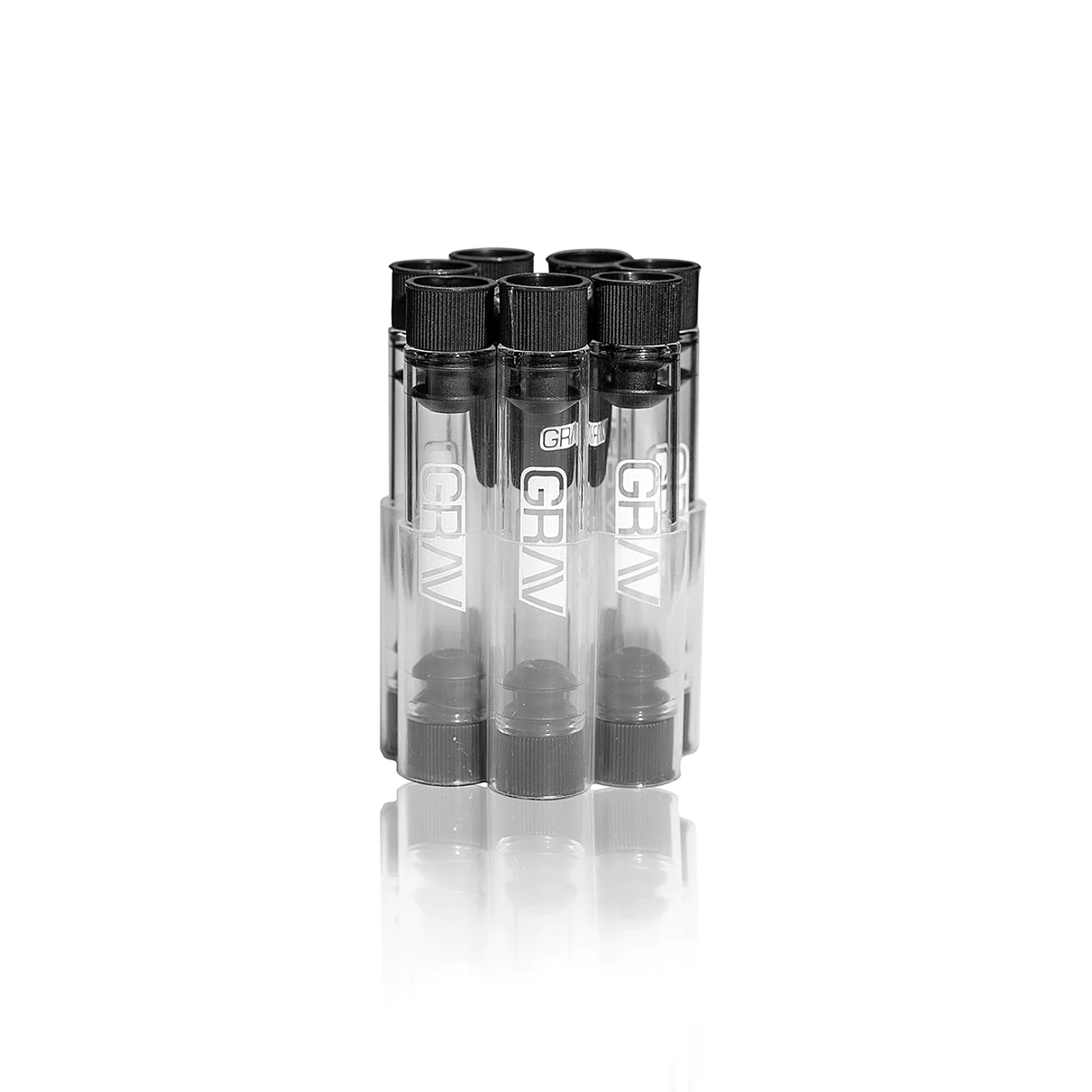 GRAV Glass Joint 7 Pack  2