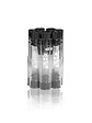 GRAV Glass Joint 7 Pack  - Miniatura 2