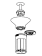 GRAV Filling System 7 Pack - Miniatura 2
