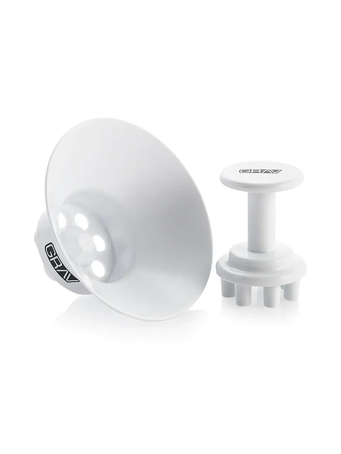 GRAV Filling System 7 Pack