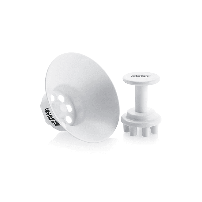 GRAV Filling System 7 Pack 1