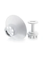 GRAV Filling System 7 Pack - Miniatura 1