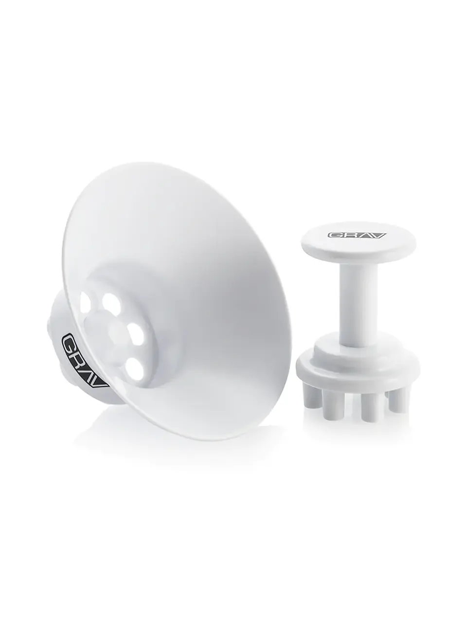 GRAV Filling System 7 Pack 1