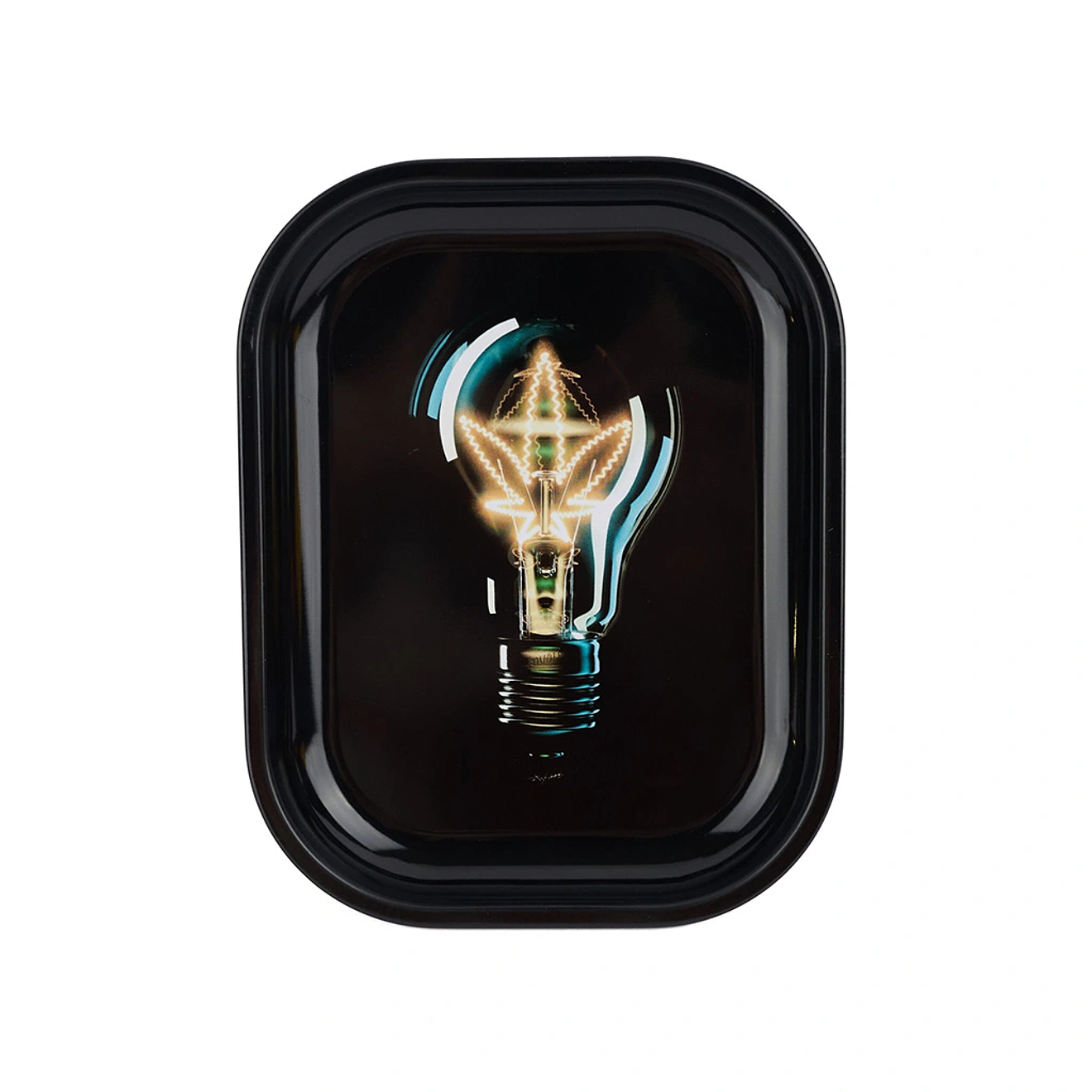 Bandeja Wilckens En Volá - Pequeña 1