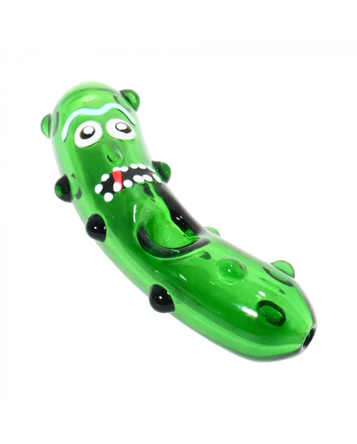 Pipa Pickle 11cm
