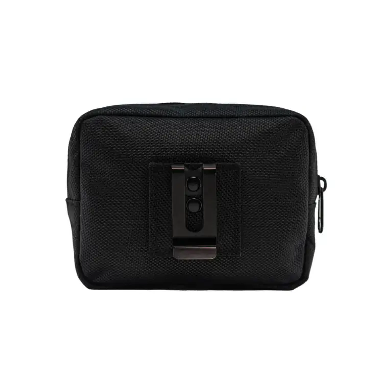 Ozeta Clip Mediano - Anti Olor 3