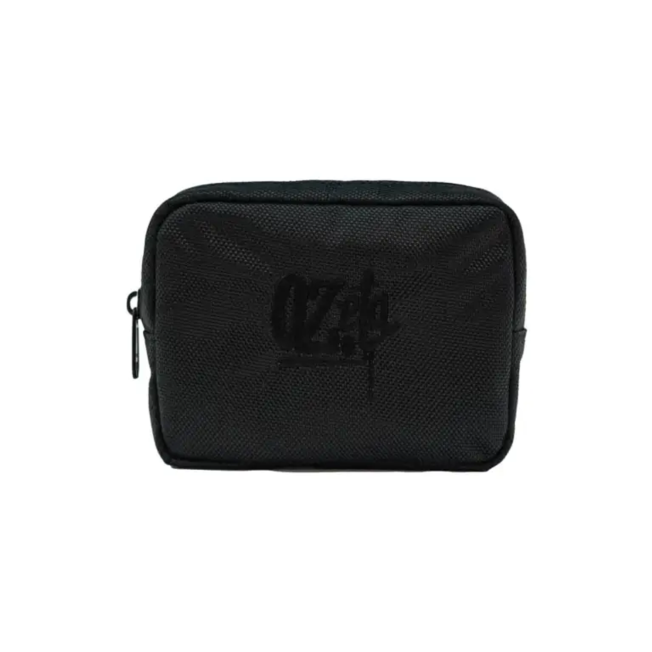 Ozeta Clip Mediano - Anti Olor 5