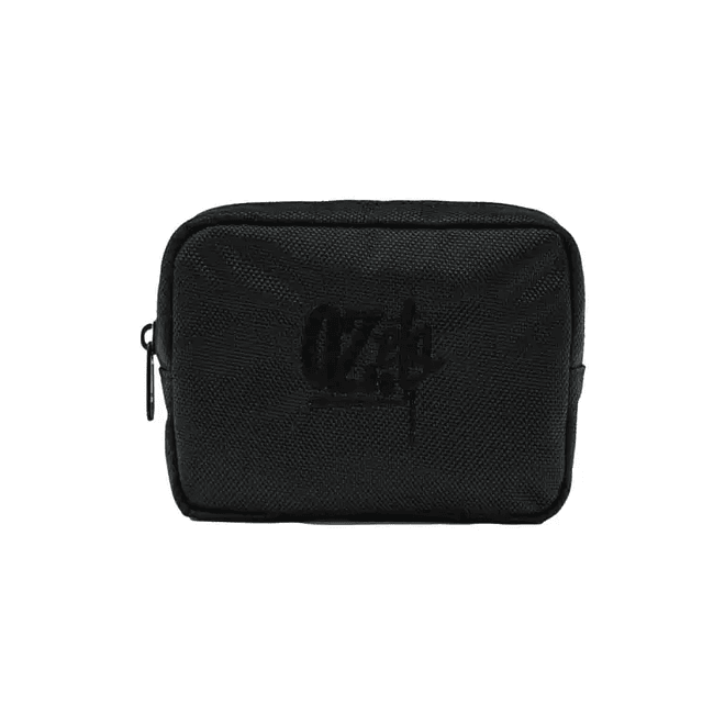 Ozeta Clip Mediano - Anti Olor 5