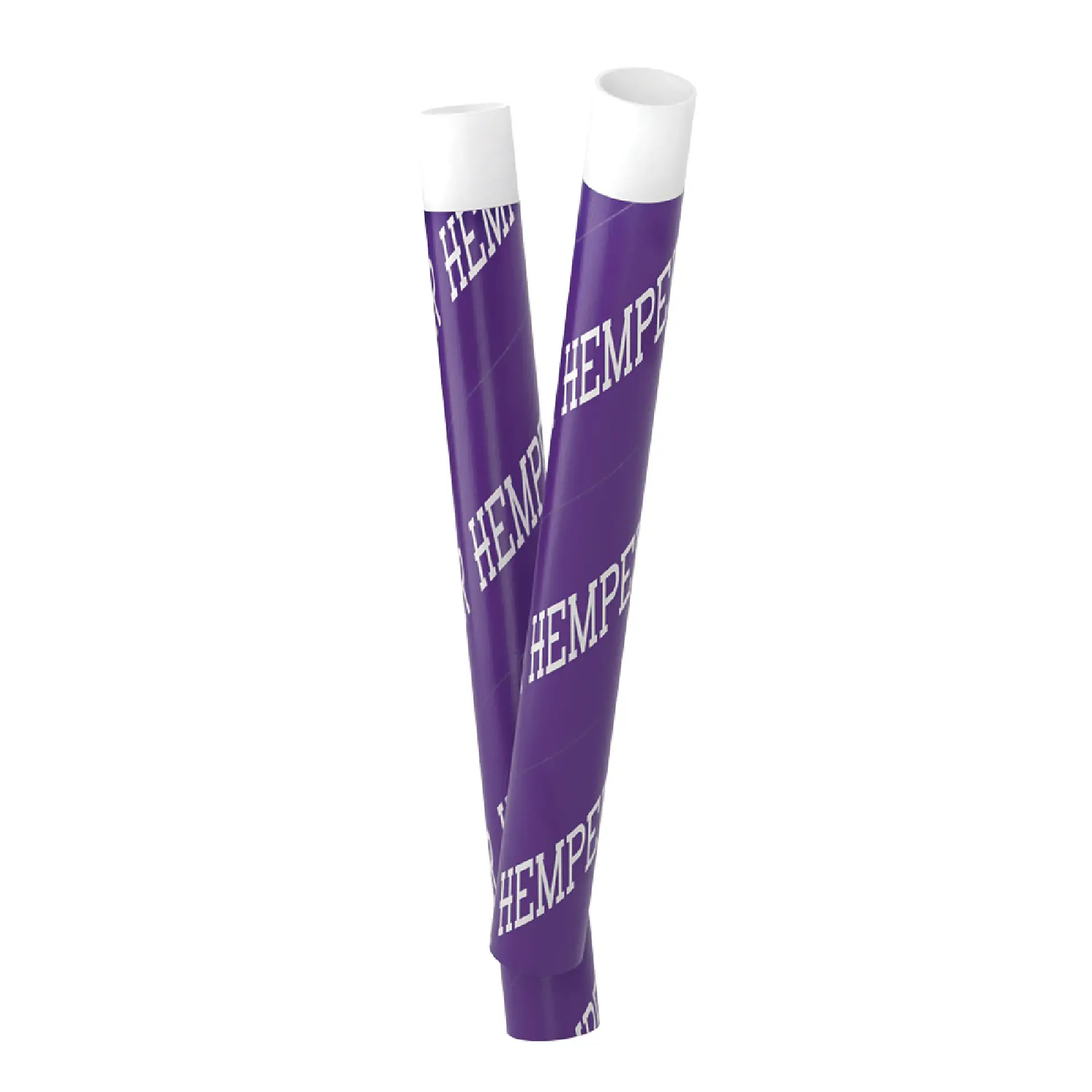 Hemper Quick Hitter Multiuso x2 6