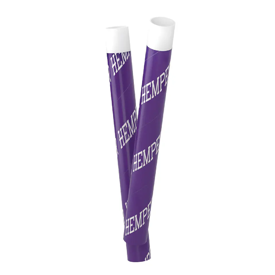Hemper Quick Hitter Multiuso x2 6