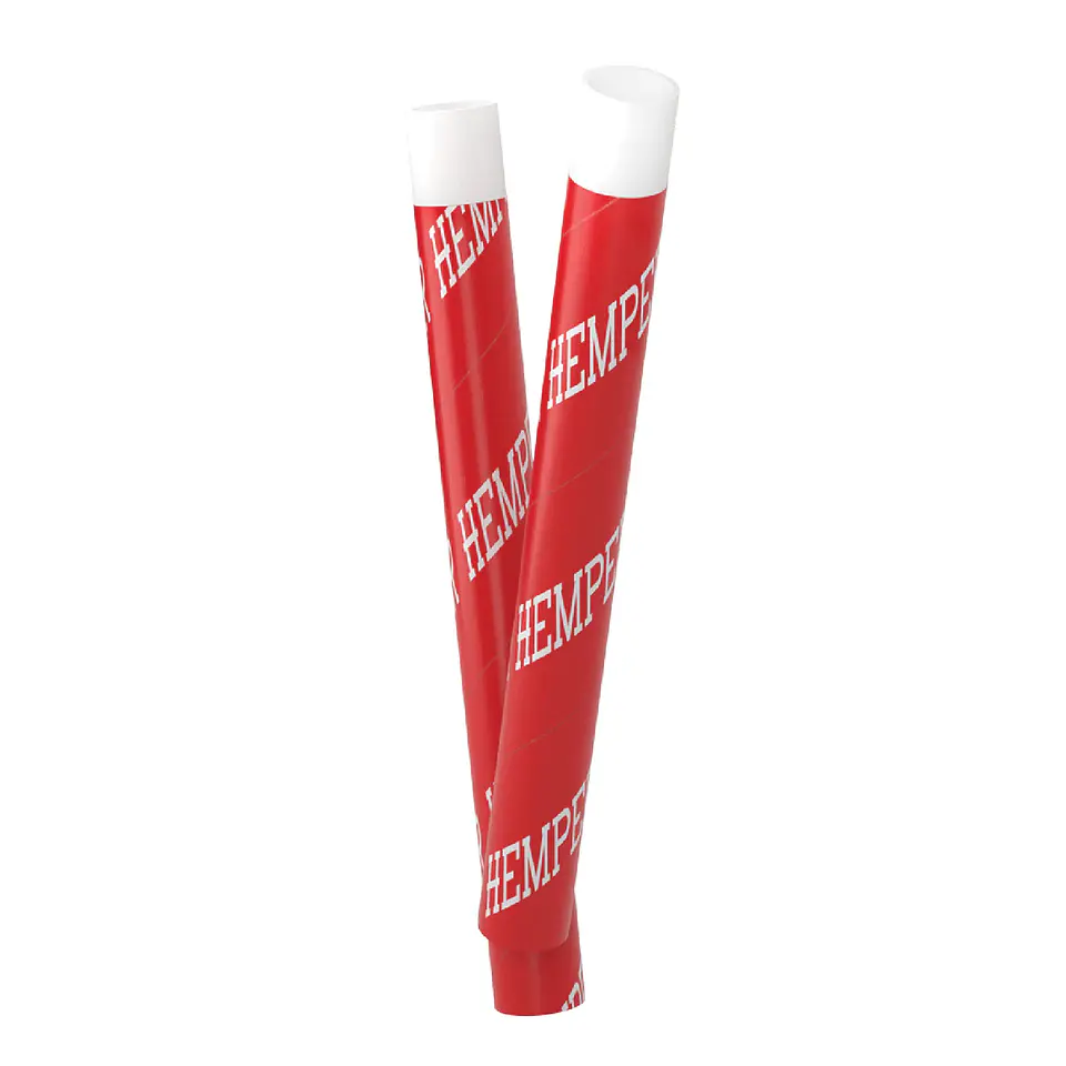 Hemper Quick Hitter Multiuso x2 8